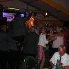 Schuetzenfest  2017 072
